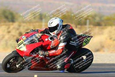 media/Dec-07-2024-CVMA (Sat) [[21c5f1ef85]]/Race 11-Amateur Supersport Open/